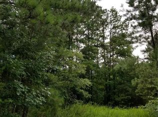 8080 Boze Rd, Ford, VA 23850