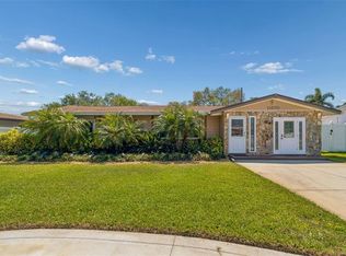 11670 81st Pl, Seminole, FL 33772