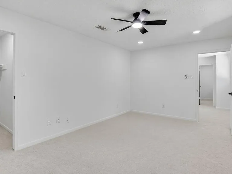 17807 Asphodel Ln — Photo 27