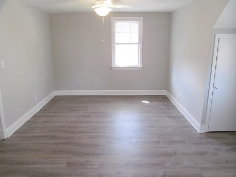 11 Meehan Ave #2 — Photo 13