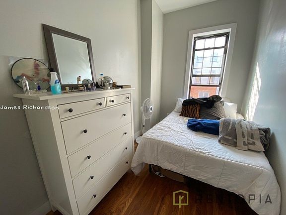 3rd image of 234 Stockholm St #3C