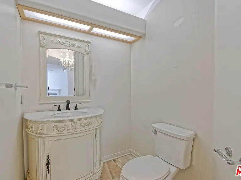 1875 S Beverly Glen Blvd #101 — Photo 10