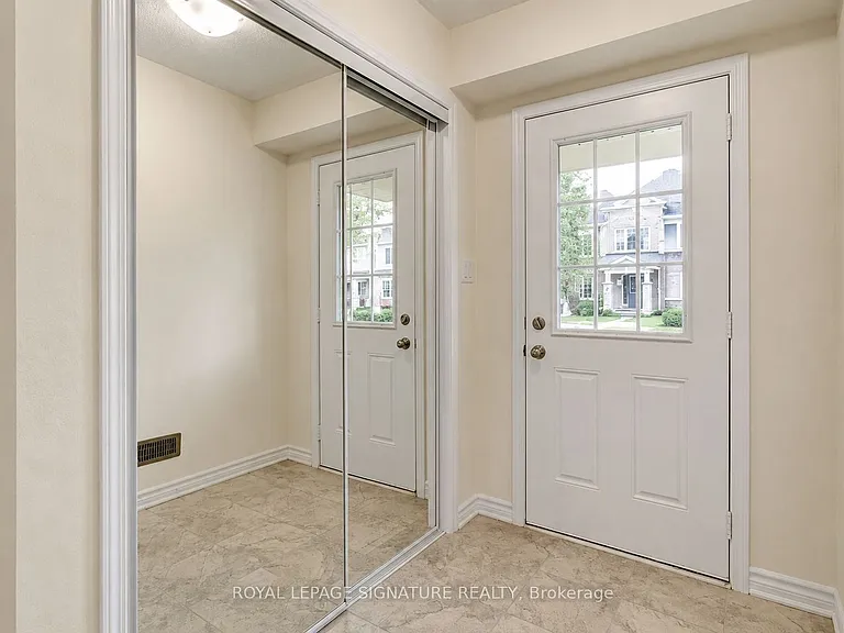 2765 Sapphire Dr #MAIN — Photo 2