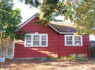 5925 NE Going St, Portland, OR 97218