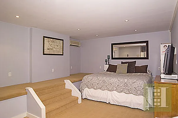 Sold by Halstead Real Estate | media 6