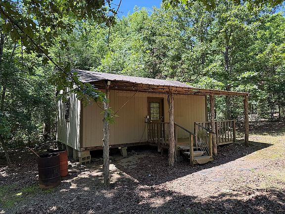 4th image of 3964 Wes Arnold Rd