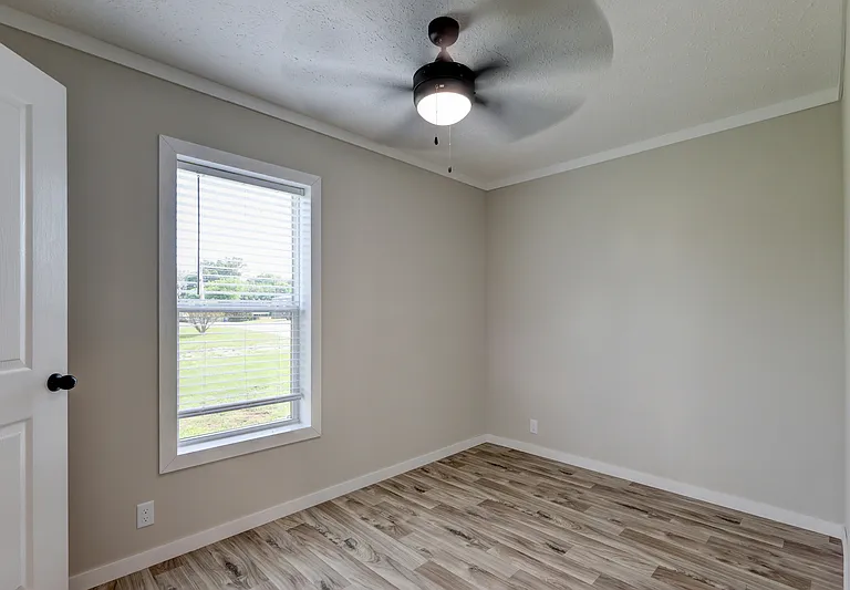 295 Seay Rd #38 — Photo 29