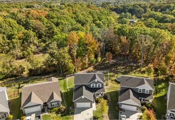 4th image of 3130 Willow Point Dr