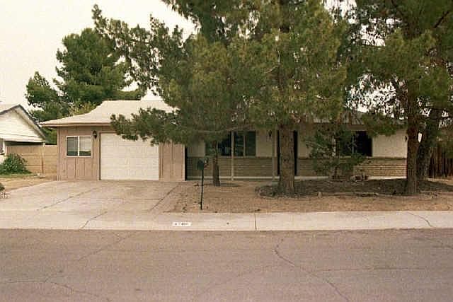 1st image of 4708 N SUNNYSIDE Avenue