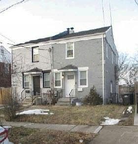 1st image of 5502 B St SE