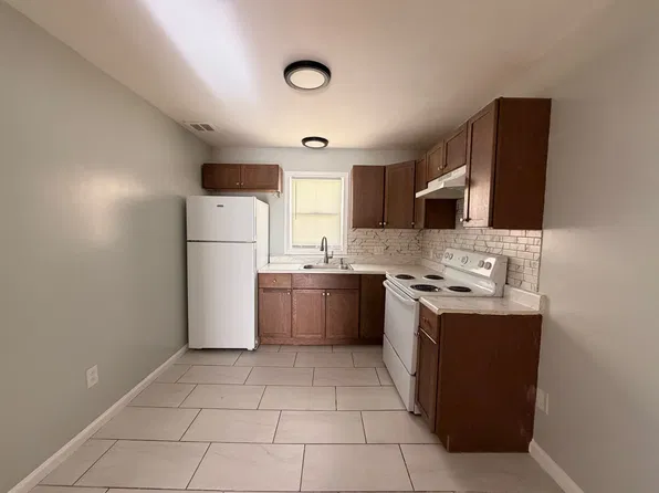 349 Ellsworth Ave, New Haven, CT
