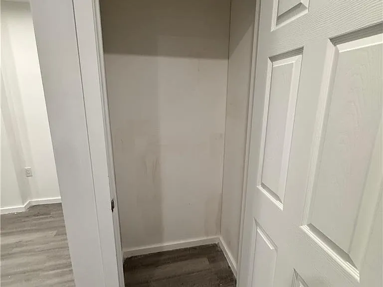 2250 Butler St #102 — Photo 13