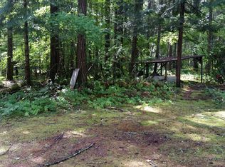 105 Silver Fir Ct, Packwood, WA 98361