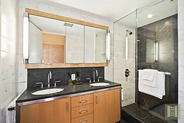 Rented by Halstead Real Estate | media 6