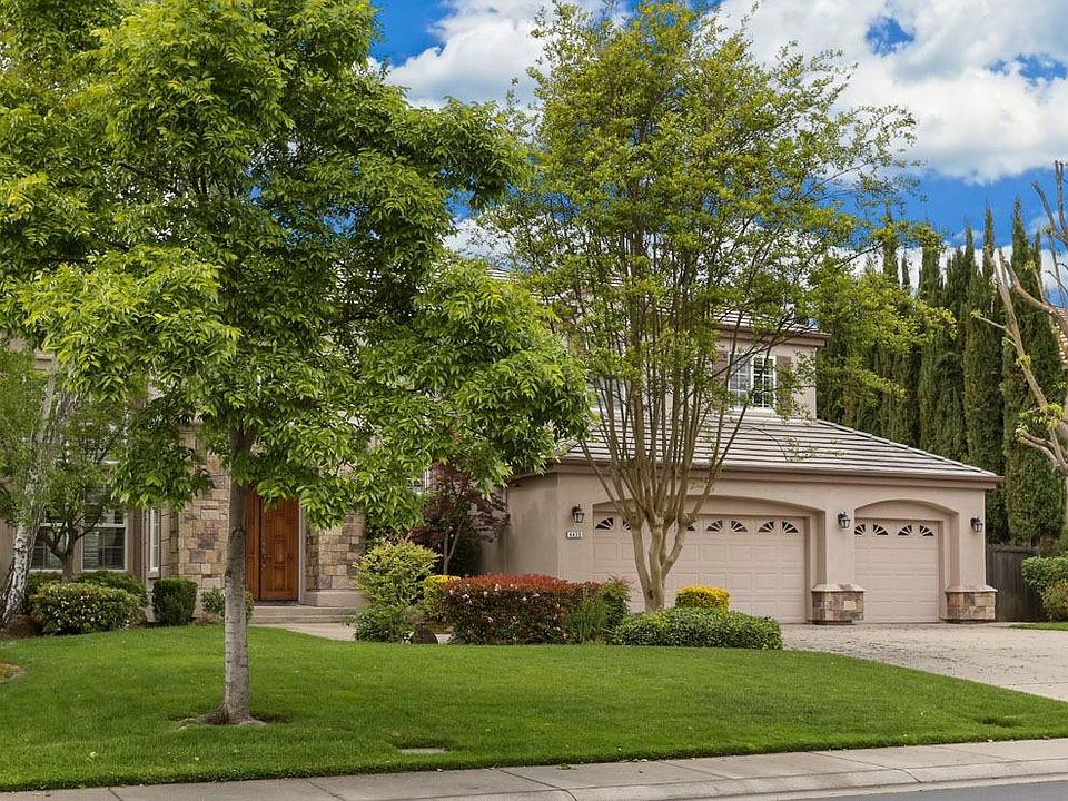 1st image of 4433 Saint Andrews Dr