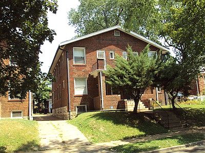 1st image of 6845 Crest Ave