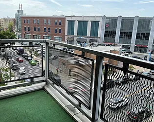 Sold by Daniel Gale Sotheby's International Realty