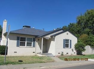 5750 Velma Way, Sacramento, CA