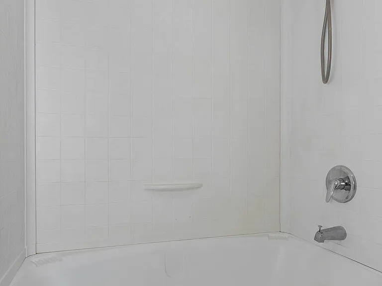 30003 W Boardwalk Dr — Photo 20