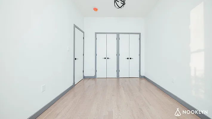 Rented by Nooklyn NYC LLC | media 5
