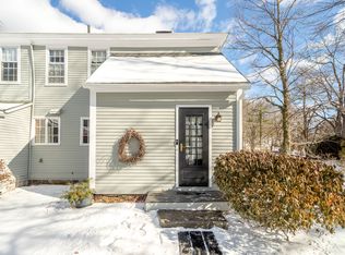 700 Main St #2, Bolton, MA 01740