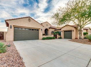17937 W Royal Palm Rd, Waddell, AZ 85355