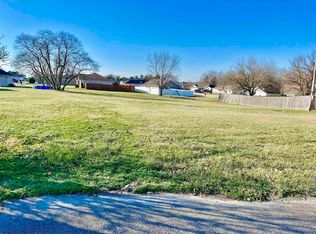 S Walnut St, Dale, IN 47523