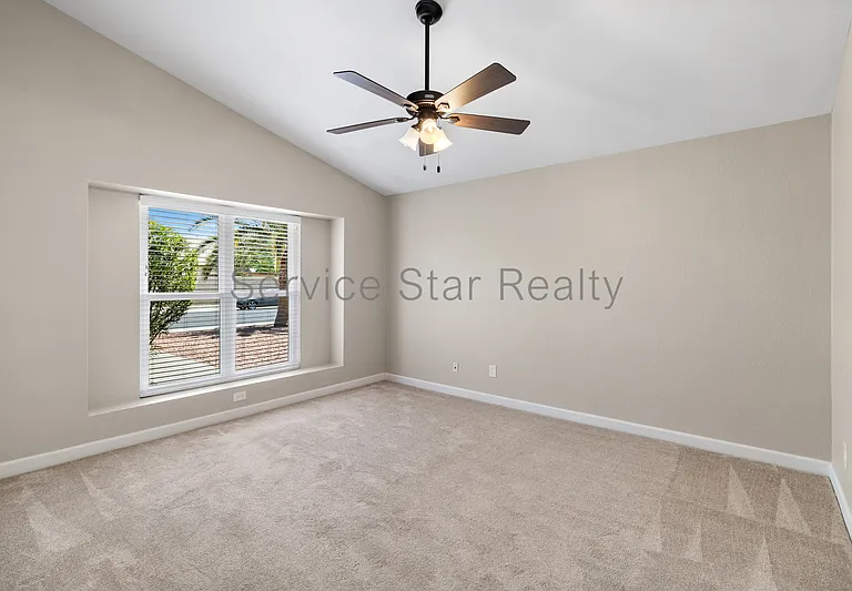3865 W Denver St — Photo 10