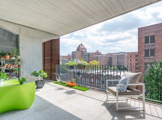 651 New York Ave APT 408, Brooklyn, NY 11203