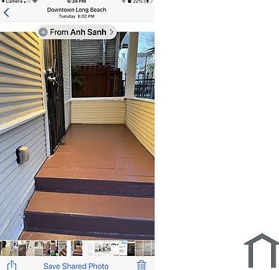 2nd image of 444 Daisy Ave