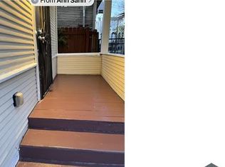 443 N Crystal Ct, Long Beach, CA 90802