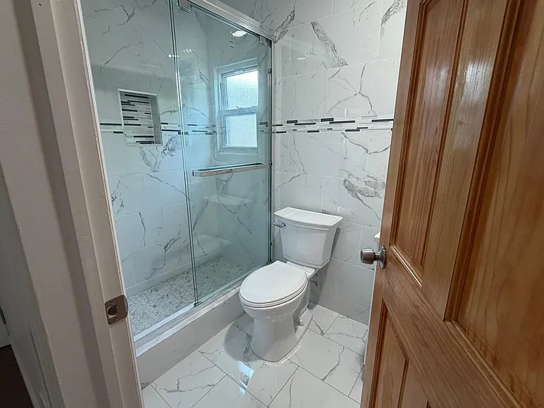 49 Mercer St #2 — Photo 3
