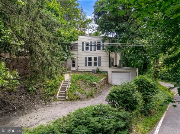 108 Poplar Rd, Fleetwood, PA 19522