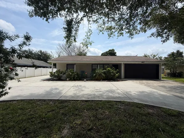 (undisclosed Address), Sebastian, FL 32958