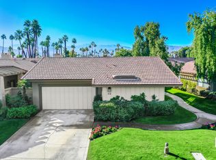 291 Wild Horse Dr, Palm Desert, CA 92211
