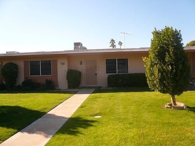 1st image of 13654 N Buccaneer Way