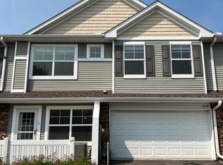 3634 White Pine Way, Stillwater, MN 55082