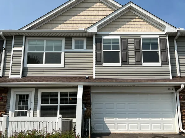 3634 White Pine Way, Stillwater, MN 55082