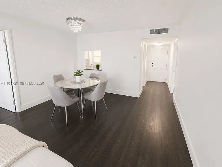 299 NW 52nd Ter #X — Photo 11