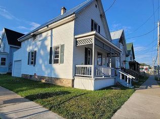 571 E Main St, Malone, NY 12953