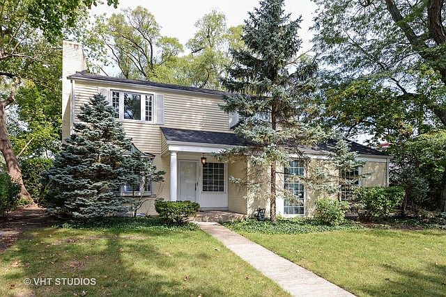 1st image of 1522 Greenwood Ave