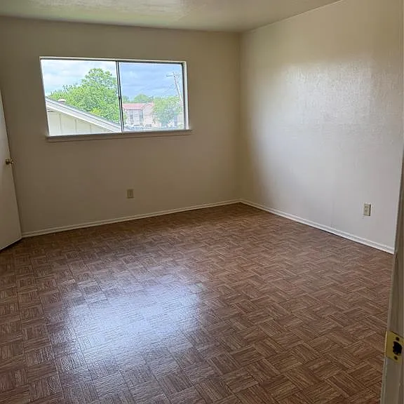 3002 Stanford St #B — Photo 17