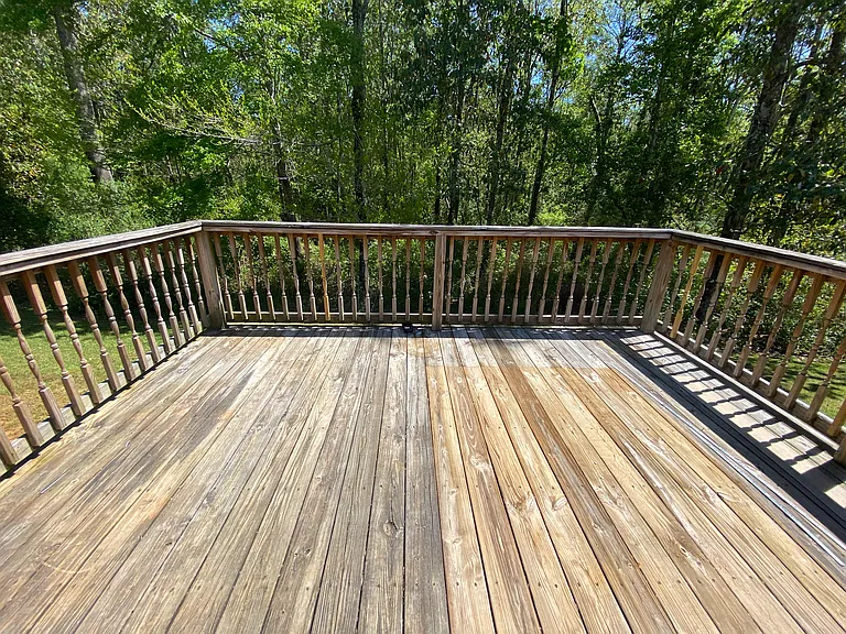 11815 Balsam Ct — Photo 14