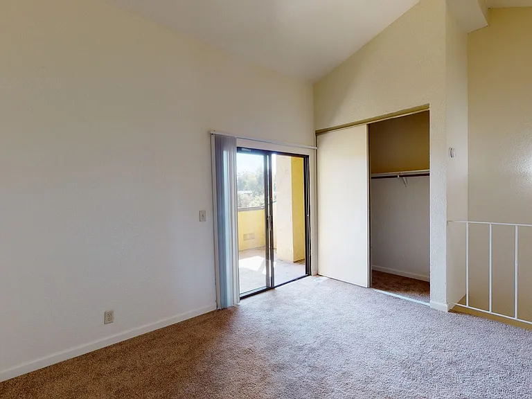 Pointe at Harden Ranch — Photo 88