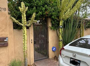 2219 Fern St #1, San Diego, CA 92104