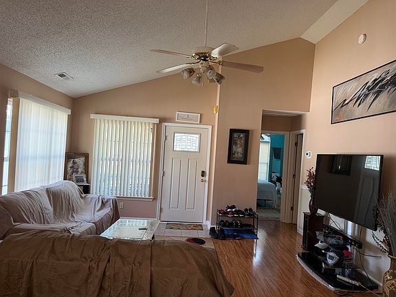 5th image of 1806 Gypsy Ct.