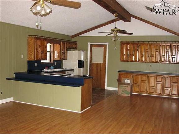 4th image of 1613 Bert Dr