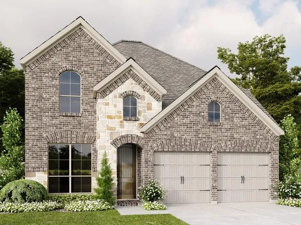 271 Maddy Way, Bastrop, TX 78602