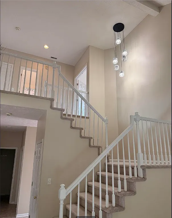 4 bed, 3011 sqft, $2,800 — Photo 3