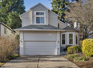 11305 SW 45th Ave, Portland, OR 97219